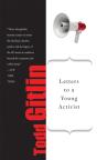 Letters To A Young Activist - Preview