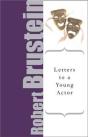 Letters To A Young Actor - Preview
