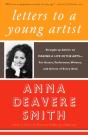 Letters To A Young Artist - Preview