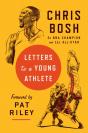 Letters To A Young Athlete - Preview