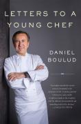 Letters To A Young Chef, 2nd Edition