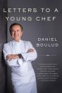 Letters To A Young Chef, 2nd Edition - Preview