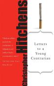 Letters To A Young Contrarian