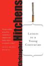 Letters To A Young Contrarian - Preview