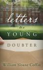 Letters To A Young Doubter - Preview