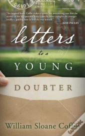 Letters To A Young Doubter
