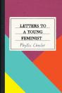 Letters To A Young Feminist - Preview