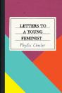 Letters To A Young Feminist - Preview