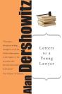 Letters To A Young Lawyer - Preview