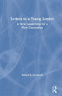 Letters To A Young Leader - Preview