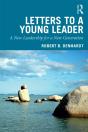 Letters To A Young Leader - Preview