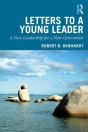 Letters To A Young Leader - Preview
