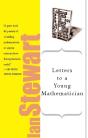 Letters To A Young Mathematician - Preview