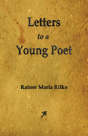 Letters To A Young Poet - Preview