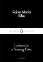 Letters To A Young Poet - Preview