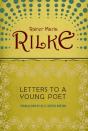 Letters To A Young Poet - Preview