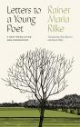 Letters To A Young Poet - Preview