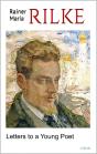 Letters To A Young Poet - Rilke - Preview