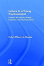 Letters To A Young Psychoanalyst - Preview