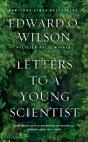 Letters To A Young Scientist - Preview
