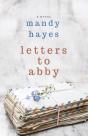 Letters To Abby - Preview