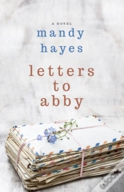 Capa do artigo Letters To Abby