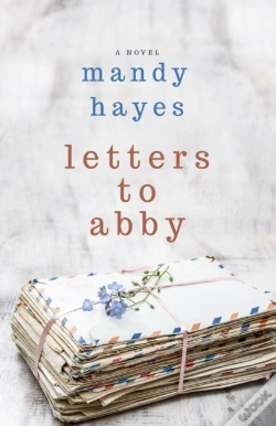 Capa do artigo Letters To Abby