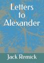 Letters To Alexander - Preview
