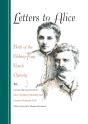 Letters To Alice - Preview