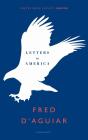Letters To America - Preview