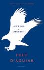 Letters To America - Preview