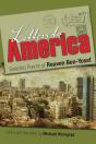 Letters To America - Preview