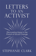 Letters To An Activist