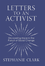 Letters To An Activist - Preview