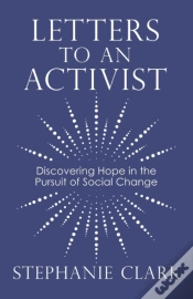 Capa do artigo Letters To An Activist