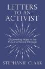 Letters To An Activist - Preview