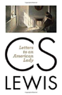 Letters To An American Lady - Preview