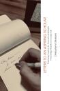 Letters To An Aspiring Scholar - Preview