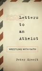 Letters To An Atheist - Preview