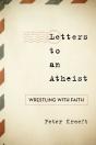 Letters To An Atheist - Preview