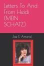 Letters To And From Heidi (Mein Schatz.) - Preview