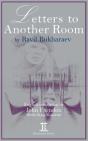 Letters To Another Room - Preview