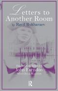 Letters To Another Room