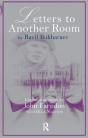 Letters To Another Room - Preview