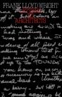 Letters To Architects - Preview