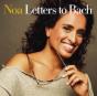 Letters to Bach - CD - Preview