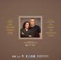 Letters to Bach - Vinil - Preview