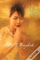 Letters To Bangkok