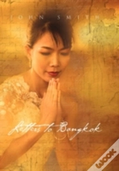 Capa do artigo Letters To Bangkok