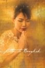 Letters To Bangkok - Preview